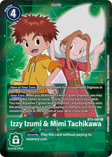 NM / Inglese / AA - Bt 05 Booster Battle Of Omni - BT5
