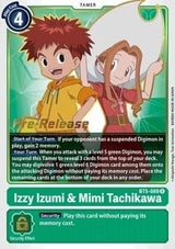 NM / Giapponese / Prereleasestamped - PRE-RELEASESTAMPED