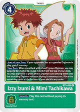 NM / Giapponese / C - Bt 05 Booster Battle Of Omni - BT5
