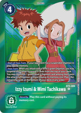 NM / Inglese / Eventpack 5 - Evolution Cup - BT5
