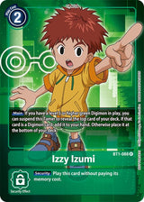 NM / Giapponese / Officialtournamentpackvol.3 - BT1