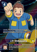 NM / Inglese / AA - Special Booster Ver 2 0 - BT18