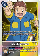 NM / Inglese / U - Special Booster Ver 2 0 - BT18