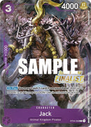 NM / Inglese / PROMO - (Offline Regional 2023 | Finalist) - Store Tourname.
