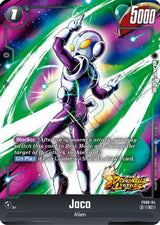 NM / Giapponese / C - FS09
