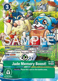 AA - St 23 Digimon Beatbreak - LM