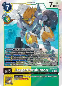 R - BT19
