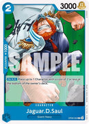 NM / Inglese / COMMON - OP-06: Wings of the Captain
