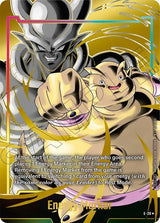 NM / Giapponese / E 20 GOLD - Gold E 20 Fusion World Promos - E