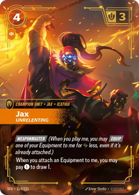 EPIC - SPIRITFORGED-119