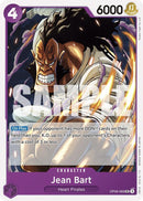 NM / Inglese / UNCOMMON - OP-09: Emperors in the New World