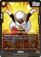 NM / Giapponese / Prereleasestamped - Fusion World Awakened Pulse Pre Release.