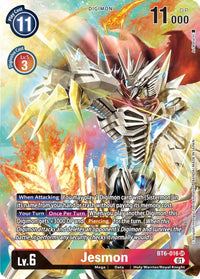 AA - Bt 06 Double Diamond - BT6