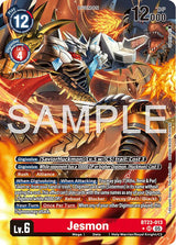 NM / Giapponese / AA - Bt 23 Hackers Slumber - BT23