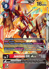 NM / Giapponese / SR - Special Booster Ver 2 5 - BT20