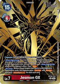 TAMER'SEVOLUTIONBOXRISEOFDIGIMON- - TAMER'SEVOLUTIONBOX-RIS.