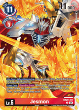 NM / Giapponese / R - BT20