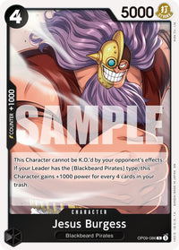 RARE - (Reprint) - PRB-02: The Best 2 - Premium Booster