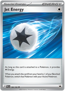 NM / Italiano / U 190/193 - Evoluzioni a Paldea