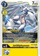 NM / Giapponese / Prereleasestamped - PRE-RELEASESTAMPED
