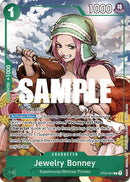 NM / Inglese / PROMO - (Celebration Pack) - Championships Promo