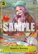 NM / Giapponese / PROMO - (CS 25-26 Finalist Card Set 2) - Championships Promo