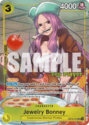 NM / Giapponese / PROMO - (CS 25–26 Top Player Pack Vol.2) - Championships Pr.