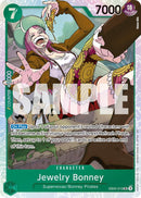 NM / Inglese / SUPERRARE - EB-02: Anime 25th Collection