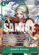 NM / Inglese / PROMO - French Promos