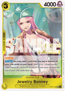 NM / Giapponese / PROMO - (Judge Pack Vol. 7) - Judge Promos