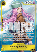 NM / Inglese / PROMO - (Offline Regional 2024 | Finalist) - Store Tournaments Promos