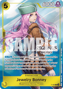 NM / Inglese / PROMO - (Offline Regional 2024 | Participant) - Store Tournaments Promos