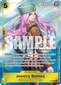 PROMO - (Offline Regional 2024 | Participant) - Store Tourn.