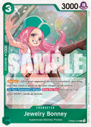 NM / Francese / RARE - PRB-02: The Best 2 - Premium Booster
