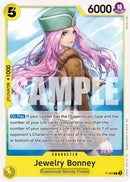 NM / Inglese / PROMO - (Non-Foil | Reprint) - PRB-02: The Best 2 - Premium Booster