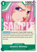 NM / Inglese / COMMON - (Non-Foil | Reprint) - PRB-02: The Best 2 - Premiu.