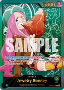 NM / Inglese / SPECIALRARE - (Special Rare) - EB-02: Anime 25th Collection