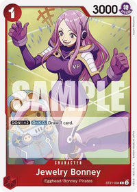 COMMON - ST-21 : Starter Deck EX Gear 5