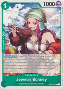 NM / Francese / PROMO - (Standard Battle Championship Promo) - Unnumbered P.