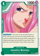 NM / Giapponese / COMMON - ST-02: Starter Deck: Worst Generation