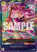 NM / Giapponese / PROMO - (Treasure Cup 2026) - Championships Promo