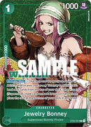 NM / Giapponese / PROMO - (Winner Pack Vol. 3) - Winner Pack