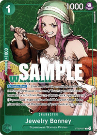 PROMO - (Winner Pack Vol. 3) - Winner Pack