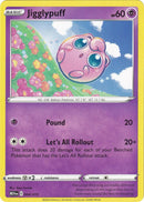 NM / Inglese / PR 004/015 - McDonald's Dragon Discovery