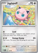NM / Italiano / C 039/165 - 151