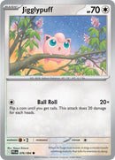 NM / Italiano / C 076/094 - Fiamme Spettrali