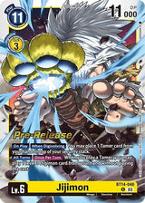 NM / Giapponese / Prereleasestamped - PRE-RELEASESTAMPED