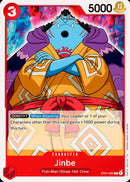 NM / Inglese / COMMON - (1st Print Errata Card | "Your Leader or 1 of your.