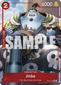 ALTERNATEART - (Alternate Art) - ST-21 : Starter Deck EX. #1