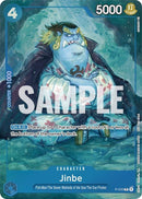 NM / Inglese / PROMO - (Event Pack Vol. 1) - Promos